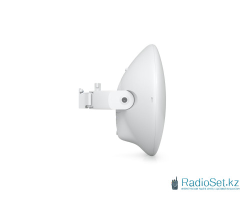 Беспроводная точка доступа Ubiquiti Wave-Nano